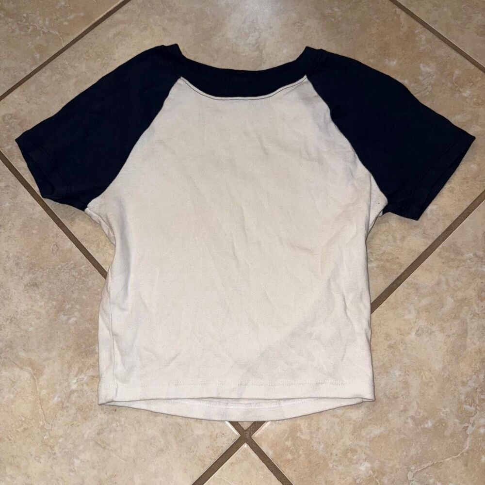 Hollister-co Women's T-shirt